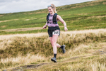 Lowther-556