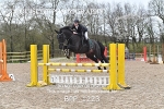 BPP_1223