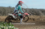 Moto-X 2015_Round-1-147