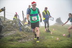 Wansfell-603
