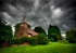 Pixley Church : Herefordshire