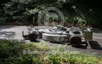 Guernsey National_2014_CAR-66