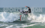 Surfing_New Years Eve 2021-23