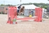 BPP_1809