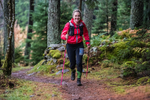 Glentress-2307