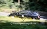 GKMC Hillclimb_06-08-2022_CAR-88