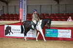 SBM_09578