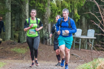 Glentress 21  10K-573