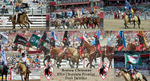Chris Birkle Collage 1_CFD Dandies