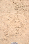 240501A-150416-01212