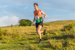Tebay-339
