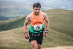 Sedbergh Hills-112