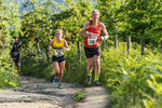 Round Latrigg-199
