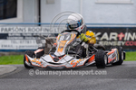 Karting 2022_Race-2-10