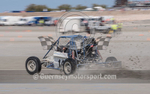Sand Racing_10-06-2017-107