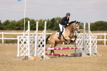 SBM_000651