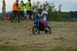 DSCF0911