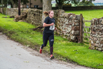 Acorn bank-329