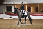 BPP_2301