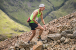 Borrowdale-362
