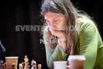 Guernsey Chess Festival 2022-78