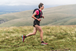 Fellside-212