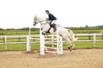 SBM_002096