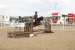 SBM_05254
