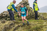 Dunnerdale-721