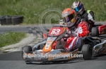 Karts_27-05-2013-39