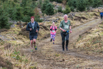 Glentress-1798