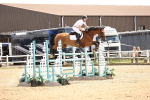 SBM_001961