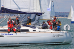 170701 MON DILEMME GBR3321L - FAIRVIEW SAILING RTI_3923