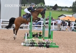BPP_3322