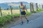 Round Latrigg-201