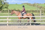 BPP_7522