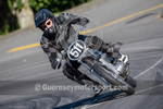 GKMC Hillclimb_14-08-2021_BIKE-61