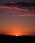 Sky20