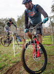 MTB XC 2021_Race 3-37
