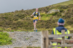 Skiddaw-550