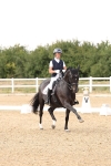 SBM_001972