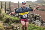 Langdale -1524