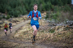 Glentress-1291