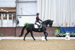 SBM_003948