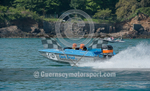 Powerboat Racing_17-05-2014-70