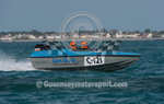 Powerboat Racing 2014_Race-1-107