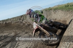 Motocross_15-02-2014-38