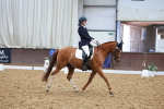 SBM_022329