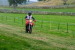 DSCF1759