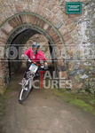 Conquer the Castle-51